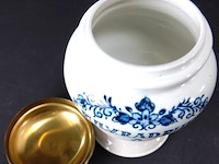 Zenith gouda apothekerspot - afbeelding 3 van  5