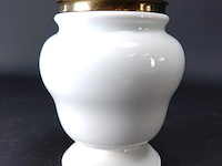 Zenith gouda apothekerspot - afbeelding 4 van  5