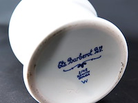 Zenith gouda apothekerspot - afbeelding 5 van  5