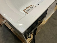 Zenn 21.3662 hoekbad - afbeelding 3 van  3