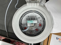 Zenner corona dp405 watermeter - afbeelding 1 van  1