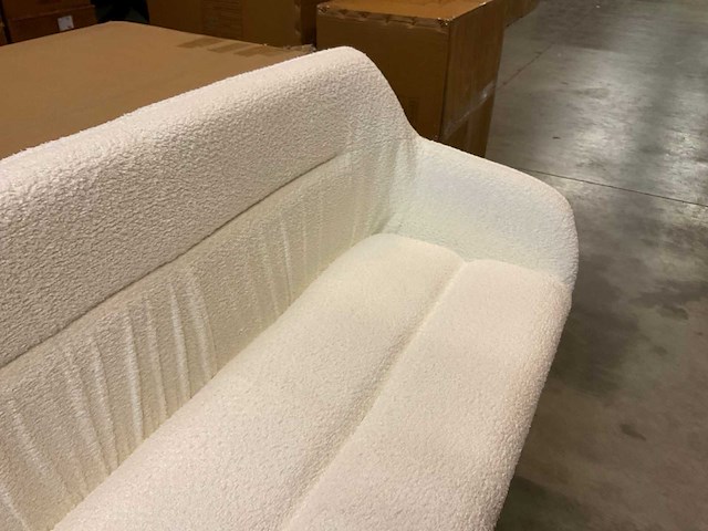 Zeno eetkamerbank - afbeelding 10 van  11