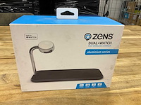 Zens draadloze oplader - afbeelding 1 van  2