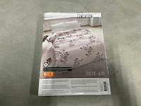 Zensation dekbed set (12x) - afbeelding 1 van  4