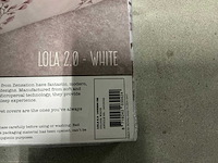 Zensation dekbed set (12x) - afbeelding 2 van  4