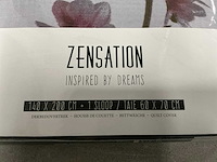 Zensation dekbed set (12x) - afbeelding 4 van  4