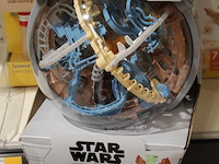 Zenuwspelletje mandalorian star wars. - afbeelding 2 van  2