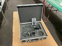 Zeon discovery orascoptic - afbeelding 1 van  5