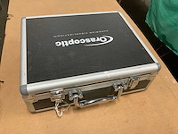 Zeon discovery orascoptic - afbeelding 5 van  5