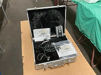 Zeon discovery orascoptic - afbeelding 1 van  6