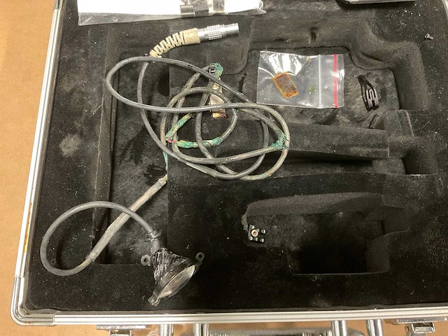 Zeon discovery orascoptic - afbeelding 2 van  6