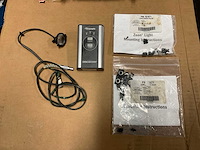 Zeon discovery orascoptic - afbeelding 3 van  6