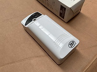 Zep mist 3000 plus zeep dispenser (5x) - afbeelding 1 van  4