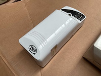 Zep mist 3000 plus zeep dispenser (5x) - afbeelding 3 van  4