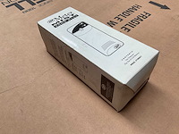 Zep mist 3000 plus zeep dispenser (5x) - afbeelding 4 van  4