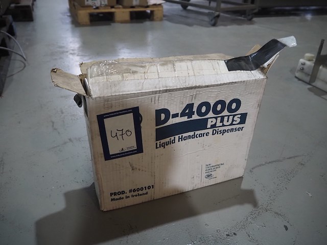 Zep - afbeelding 1 van  6