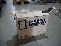 Zep - afbeelding 1 van  6