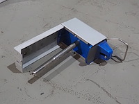 Zep - afbeelding 2 van  6