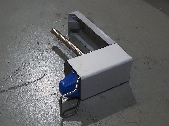 Zep - afbeelding 3 van  6