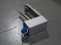 Zep - afbeelding 3 van  6