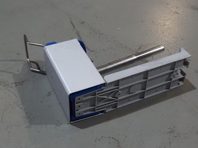 Zep - afbeelding 4 van  6