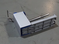 Zep - afbeelding 4 van  6