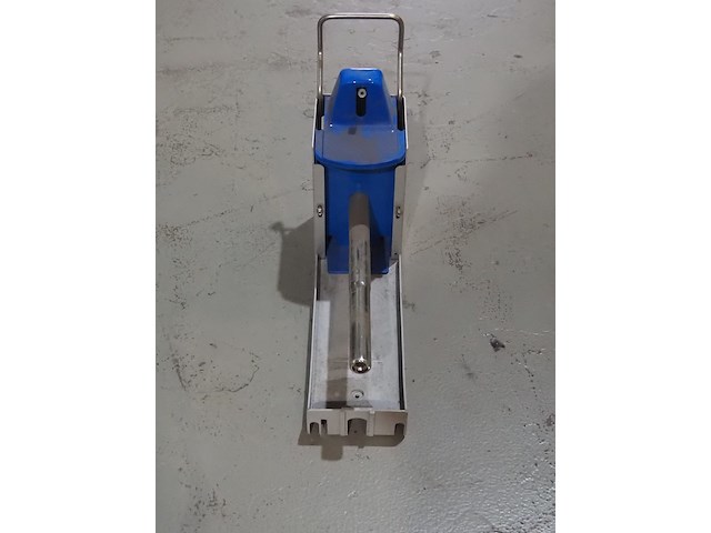 Zep - afbeelding 5 van  6