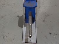 Zep - afbeelding 5 van  6