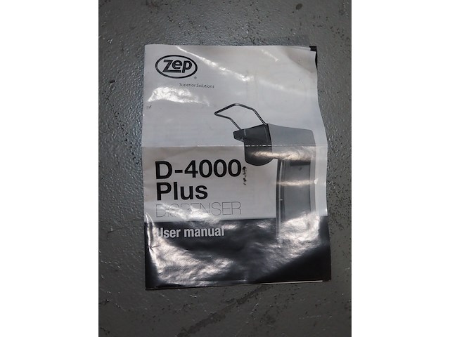 Zep - afbeelding 6 van  6