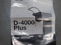 Zep - afbeelding 6 van  6