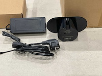 Zepc04bpd/eu_box - geïntegreerde draadloze smartphone (apple/android) oplader (12x) - afbeelding 2 van  11