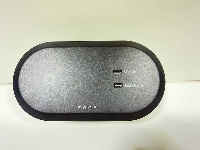 Zepc04bpd/eu_box - geïntegreerde draadloze smartphone (apple/android) oplader (12x) - afbeelding 4 van  11
