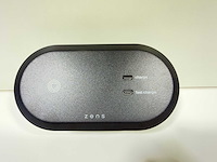 Zepc04bpd/eu_box - geïntegreerde draadloze smartphone (apple/android) oplader (12x) - afbeelding 4 van  11