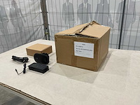 Zepc04bpd/eu_box - geïntegreerde draadloze smartphone (apple/android) oplader (12x) - afbeelding 6 van  11