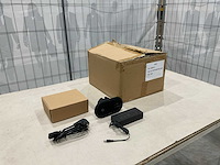 Zepc04bpd/eu_box - geïntegreerde draadloze smartphone (apple/android) oplader (12x) - afbeelding 7 van  11