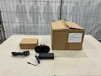 Zepc04bpd/eu_box - geïntegreerde draadloze smartphone (apple/android) oplader (12x) - afbeelding 8 van  11