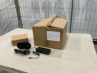 Zepc04bpd/eu_box - geïntegreerde draadloze smartphone (apple/android) oplader (12x) - afbeelding 4 van  9