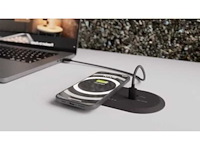 Zepc05bpd/eu_box - telefoon- oplader & kabel (12x) - afbeelding 1 van  9