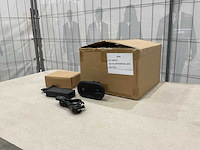 Zepc05bpd/eu_box - telefoon- oplader & kabel (12x) - afbeelding 3 van  9