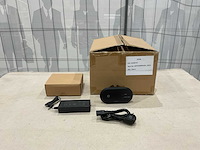 Zepc05bpd/eu_box - telefoon- oplader & kabel (12x) - afbeelding 5 van  9