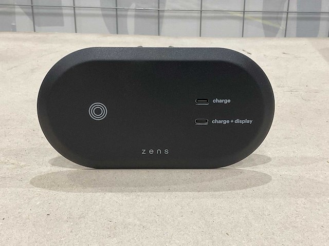Zepc05bpd/eu_box - telefoon- oplader & kabel (12x) - afbeelding 6 van  9