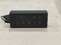 Zepc05bpd/eu_box - telefoon- oplader & kabel (12x) - afbeelding 8 van  9
