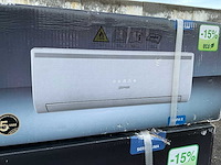 Zephir zt3212000 airconditioning - afbeelding 3 van  13