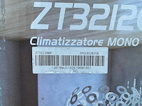 Zephir zt3212000 airconditioning - afbeelding 4 van  13