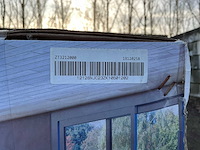 Zephir zt3212000 airconditioning - afbeelding 5 van  13