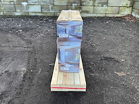 Zephir zt3212000 airconditioning - afbeelding 8 van  13