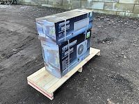 Zephir zt3212000 airconditioning - afbeelding 9 van  13