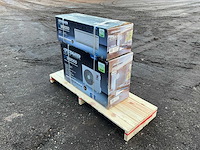 Zephir zt3212000 airconditioning - afbeelding 11 van  13