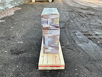 Zephir zt3212000 airconditioning - afbeelding 12 van  13