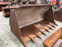 Zeppelin 930h it-sw grondbak - afbeelding 3 van  8